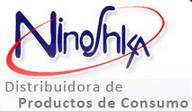 NINOSHKA, S.A.